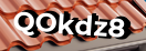 Введите код с картинки