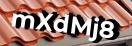 Введите код с картинки