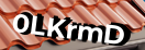 Введите код с картинки