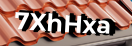 Введите код с картинки