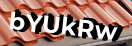 Введите код с картинки