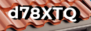 Введите код с картинки