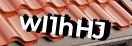 Введите код с картинки