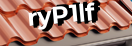 Введите код с картинки