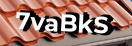 Введите код с картинки