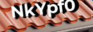 Введите код с картинки