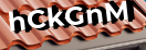Введите код с картинки