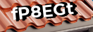 Введите код с картинки