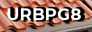 Введите код с картинки
