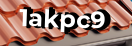 Введите код с картинки