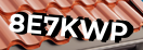 Введите код с картинки