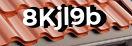 Введите код с картинки