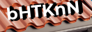Введите код с картинки