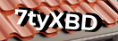 Введите код с картинки