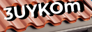 Введите код с картинки