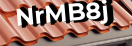 Введите код с картинки