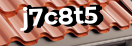 Введите код с картинки