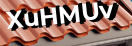 Введите код с картинки