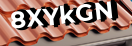 Введите код с картинки