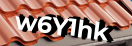 Введите код с картинки