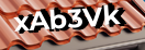 Введите код с картинки