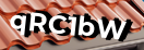 Введите код с картинки