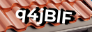 Введите код с картинки