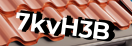 Введите код с картинки