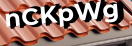 Введите код с картинки
