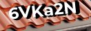 Введите код с картинки