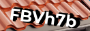 Введите код с картинки