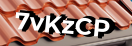 Введите код с картинки