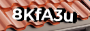 Введите код с картинки