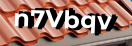 Введите код с картинки