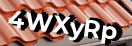 Введите код с картинки