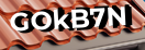 Введите код с картинки