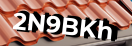 Введите код с картинки