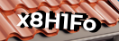 Введите код с картинки