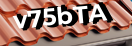 Введите код с картинки