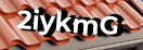 Введите код с картинки