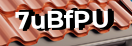 Введите код с картинки