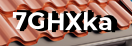 Введите код с картинки