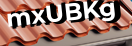 Введите код с картинки