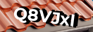 Введите код с картинки