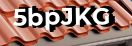 Введите код с картинки