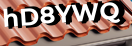 Введите код с картинки