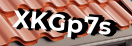 Введите код с картинки
