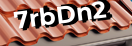 Введите код с картинки