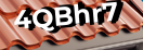 Введите код с картинки