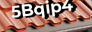 Введите код с картинки